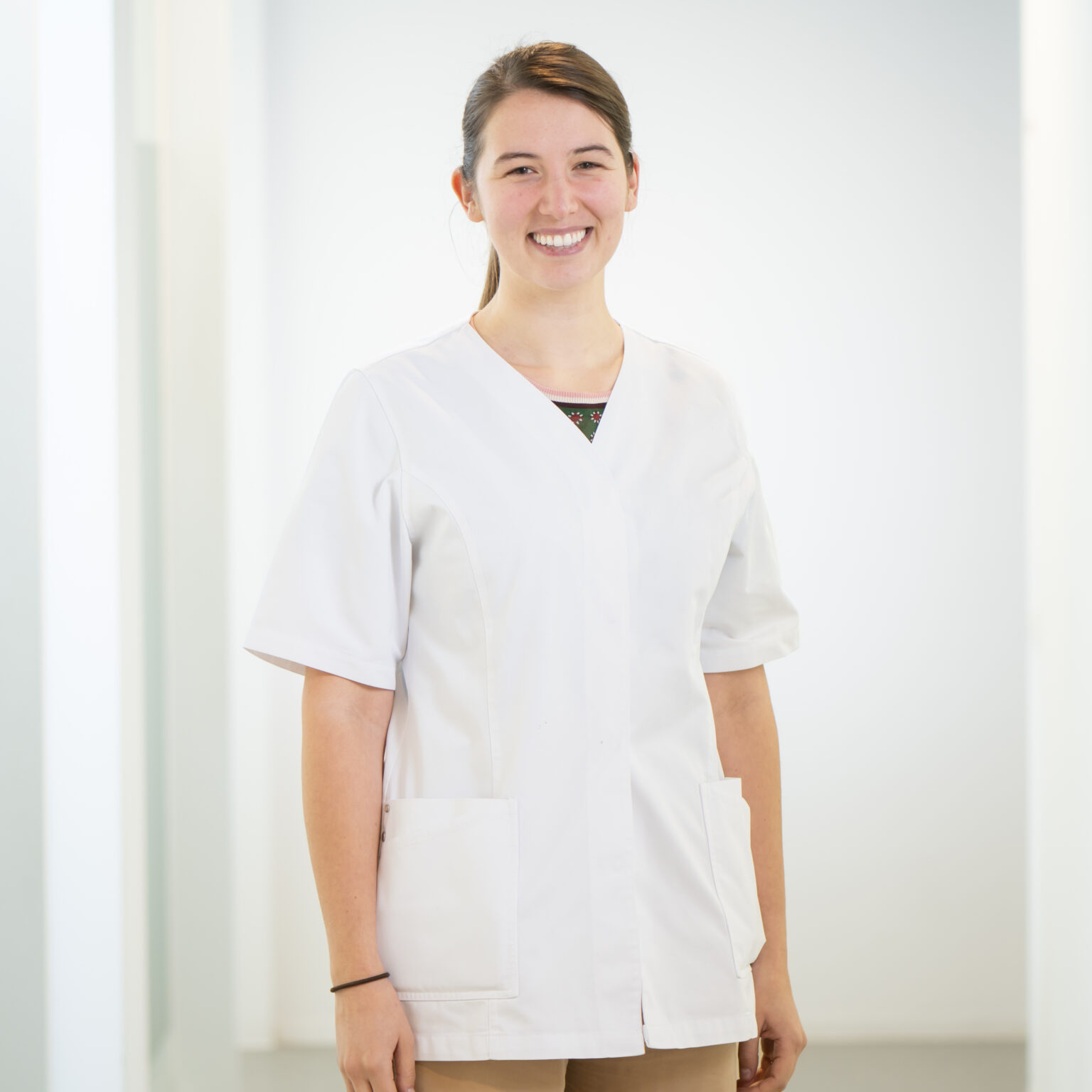 Tandartsen Tandartsenhuis